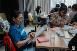 624098409_1527350395842958_650059435659700517_n