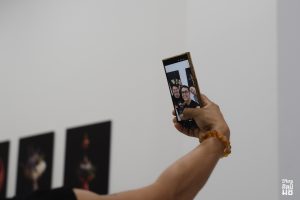 626355999_1534700368441294_1358305132398134404_n