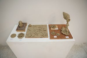 626604145_1534664475111550_5749564135681069551_n