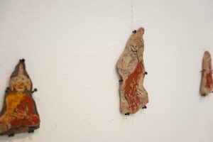 626722340_1534664808444850_5006318926659635159_n