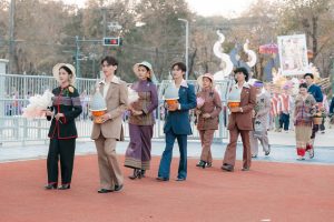 626754607_1535658808345450_2660584632648346150_n