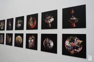 626771368_1534700275107970_4553473874129821144_n