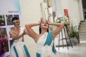 626817577_1534661905111807_7260817689766078513_n