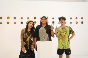 626821642_1534663848444946_5851619241656971825_n