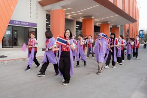 626824397_1535658058345525_4459033392844478343_n