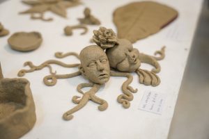 626834698_1534664125111585_6858441404947124899_n