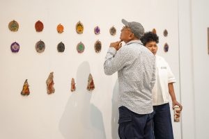 626901469_1534663505111647_3032656718906161292_n