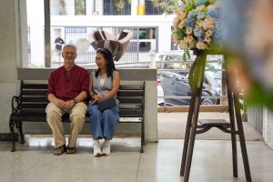 626934396_1534661231778541_6956109410400139515_n