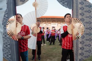 626997632_1535660471678617_6247820553493283707_n