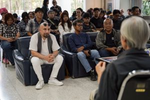 627027300_1534662608445070_7406679377757621171_n