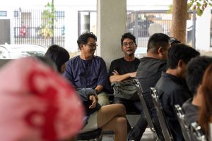 627058056_1534661408445190_426219842695909068_n