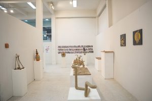 627064780_1534664348444896_9158751936372910903_n