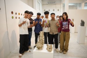 627084324_1534663351778329_595539917849837907_n