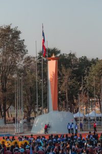 627120579_1535663001678364_2149647845999873553_n