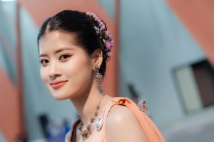 627182855_1535627225015275_5531489547955464792_n