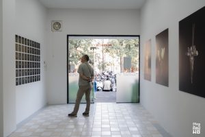 627207974_1534700365107961_5905650528597932745_n