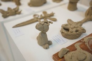 627222547_1534664128444918_6185592103896024090_n