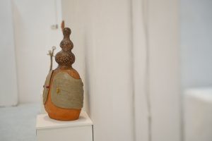 627233012_1534664648444866_8544544622983741219_n