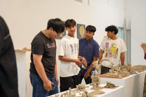 627374546_1534663321778332_3449618604726466713_n