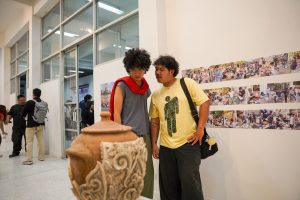 627384157_1534663605111637_530172489495739018_n