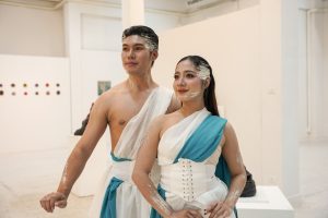 627389076_1534662468445084_6372103603126892939_n