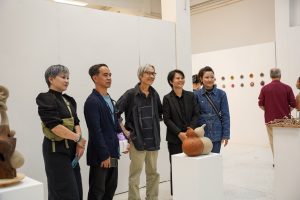 627389521_1534663281778336_6286119200411190971_n