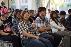 627391265_1534661328445198_121680155394743382_n