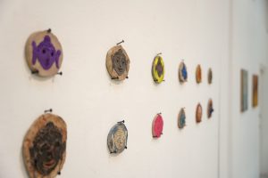 627392127_1534664498444881_9150110520306830369_n