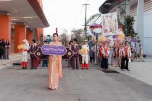 627393522_1535657198345611_243805426996917550_n