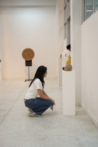 627393530_1534663825111615_6314502044082326920_n