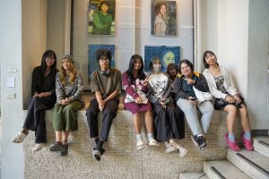 627393893_1534661498445181_1880488975475033607_n