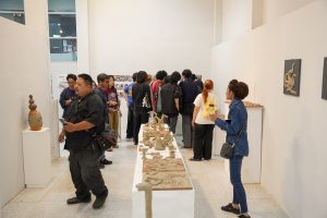 627404744_1534663308445000_6008341824824918612_n