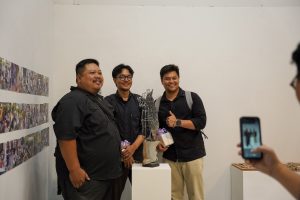 627662511_1534663675111630_9008980986234167436_n