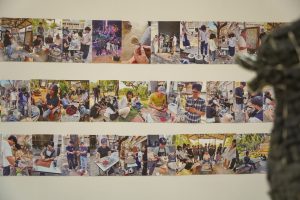 627709070_1534664241778240_4004277533303266714_n