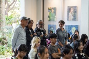 627913211_1534662535111744_4221107973209866443_n