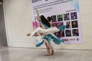 628063483_1534661951778469_2616888483818395445_n