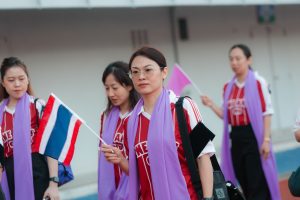 628159532_1535659375012060_5663693387868746315_n