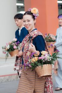 628166647_1535657571678907_6758413644865998680_n