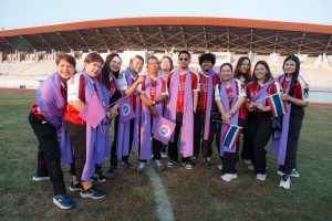 628181828_1535660805011917_1172866125878585290_n