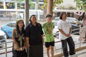 628206195_1534661598445171_1475364620278346685_n