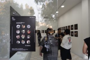 628237260_1534700348441296_2061411641883825254_n