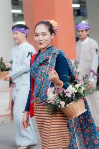 628264228_1535657668345564_3639718268921224591_n