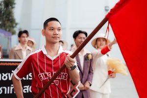 628267690_1535657381678926_6782660874389775315_n