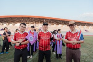 628297918_1535660465011951_8019279365741744333_n