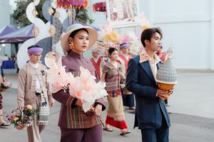 628345259_1535657335012264_2077140199058070023_n