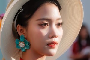 628365378_1535627228348608_587454501328189492_n