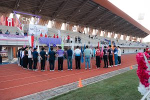 628366567_1535661618345169_4157806772391441695_n