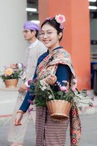 628456970_1535657661678898_9204074297802186709_n