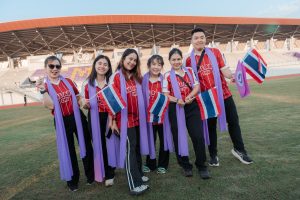 628896945_1535661748345156_5620565624328529054_n