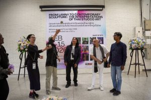 629123652_1534663471778317_4083693383626468524_n